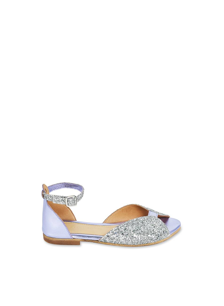 Les Italiennes Trieste Shopping Online