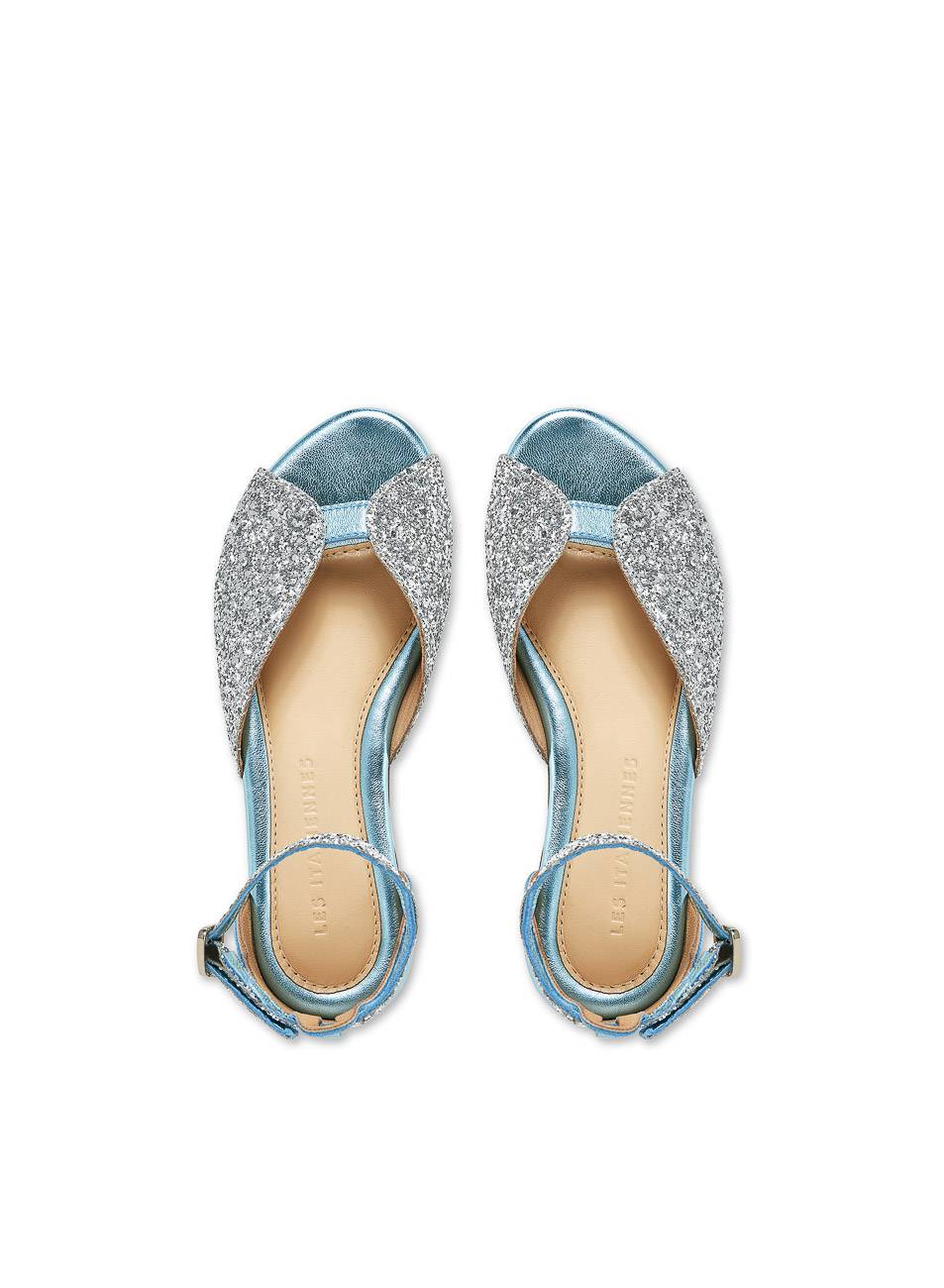 Les Italiennes Trieste Shopping Online