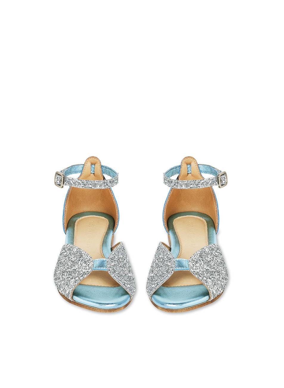 Les Italiennes Trieste Shopping Online