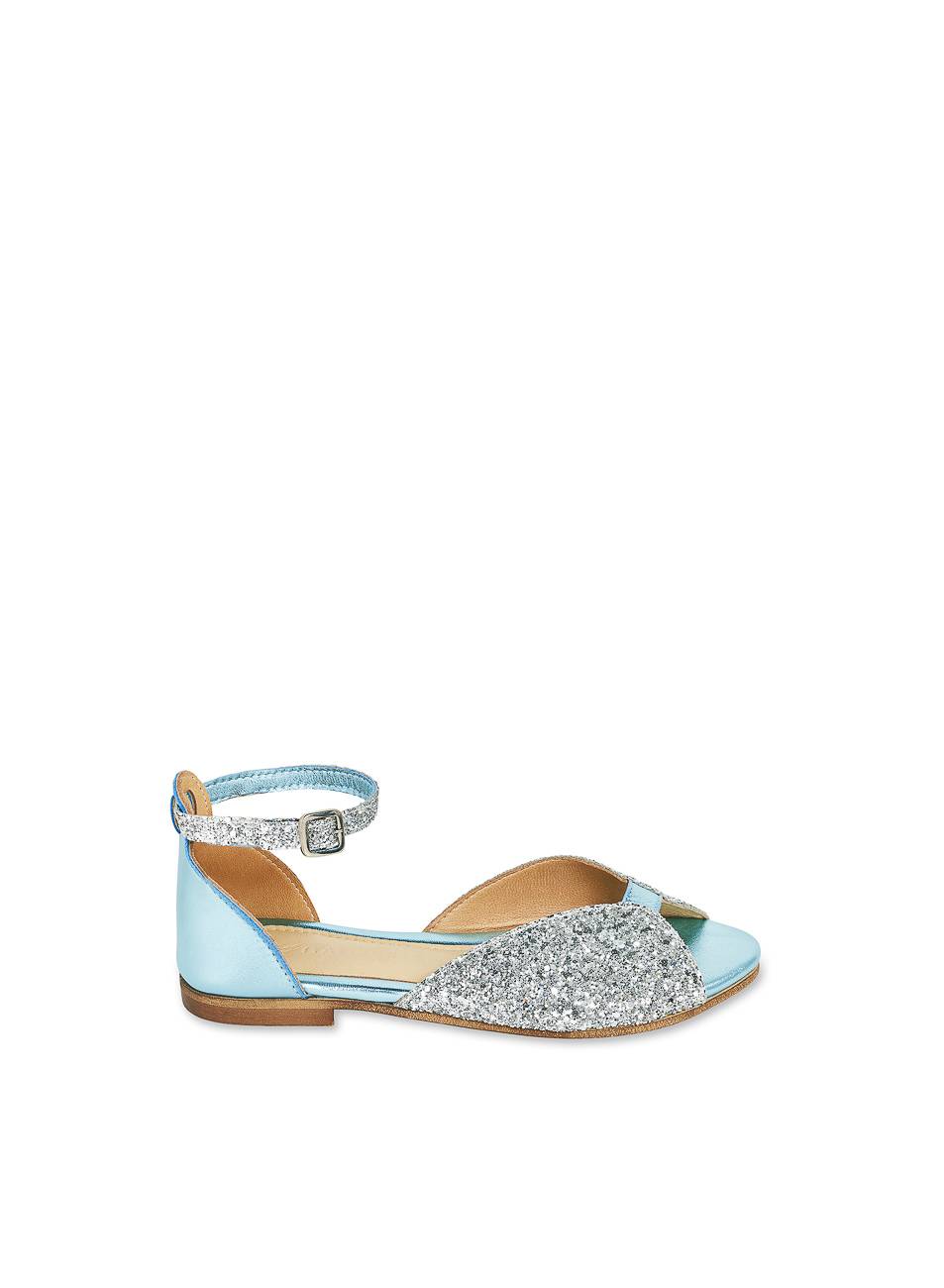 Les Italiennes Trieste Shopping Online