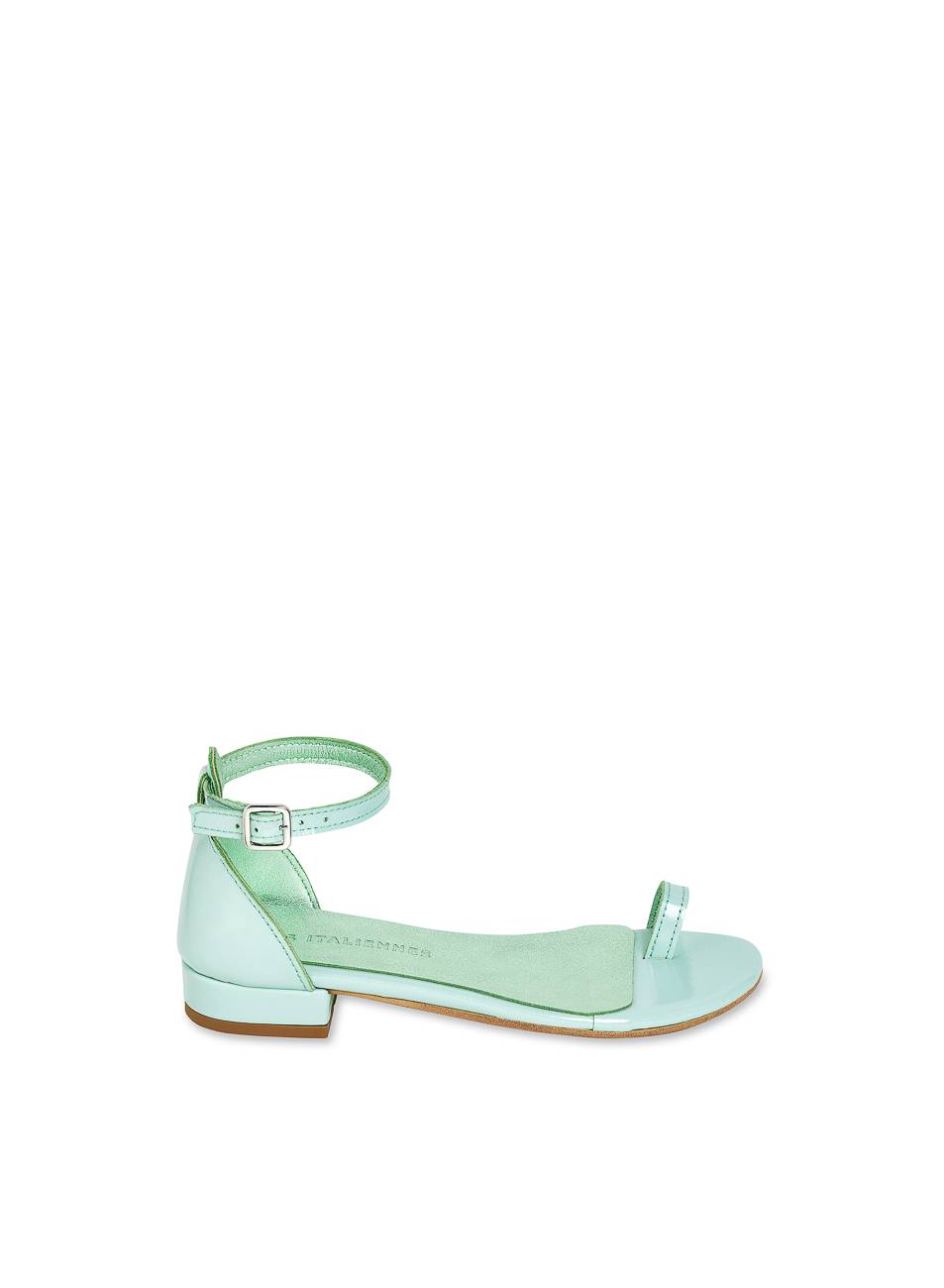 Les Italiennes Odette Sconto