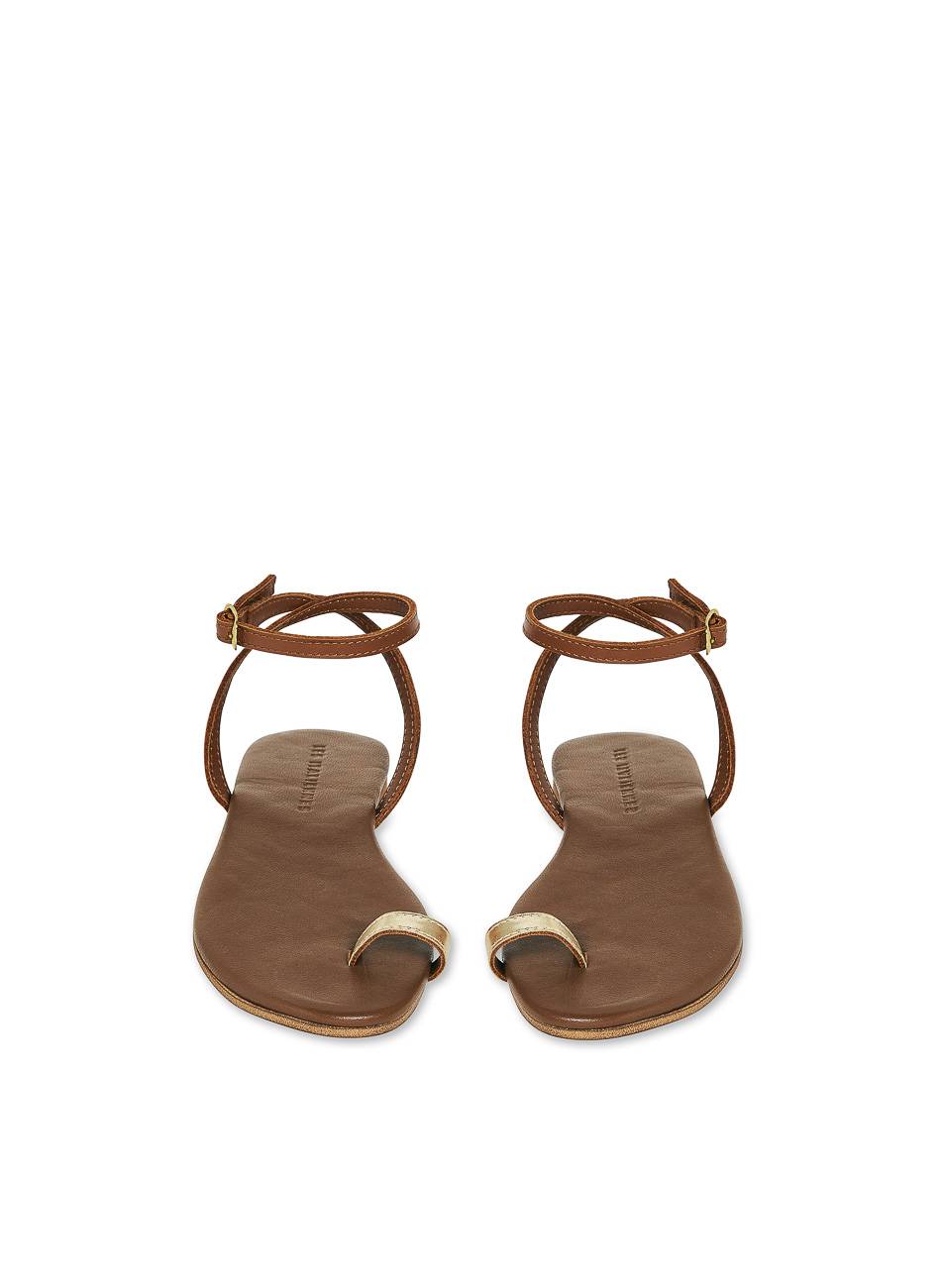 Les Italiennes Isabelle Offerta