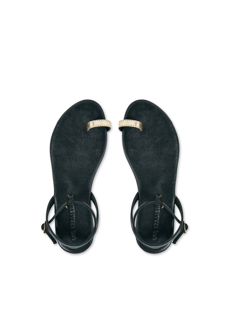 Les Italiennes Isabelle Offerta
