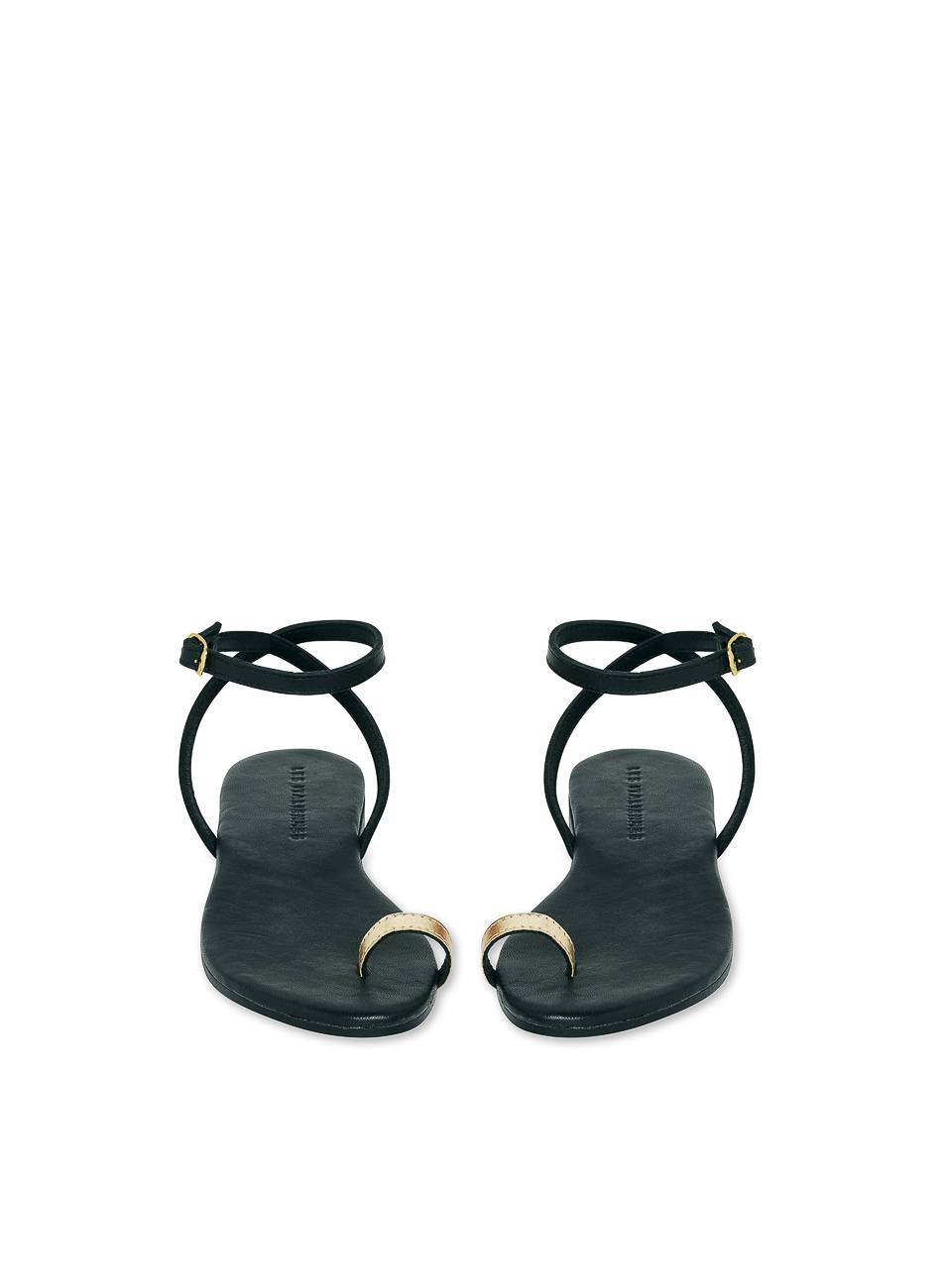Les Italiennes Isabelle Offerta