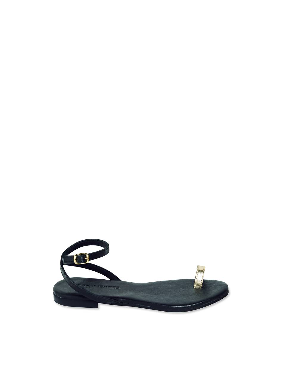 Les Italiennes Isabelle Offerta