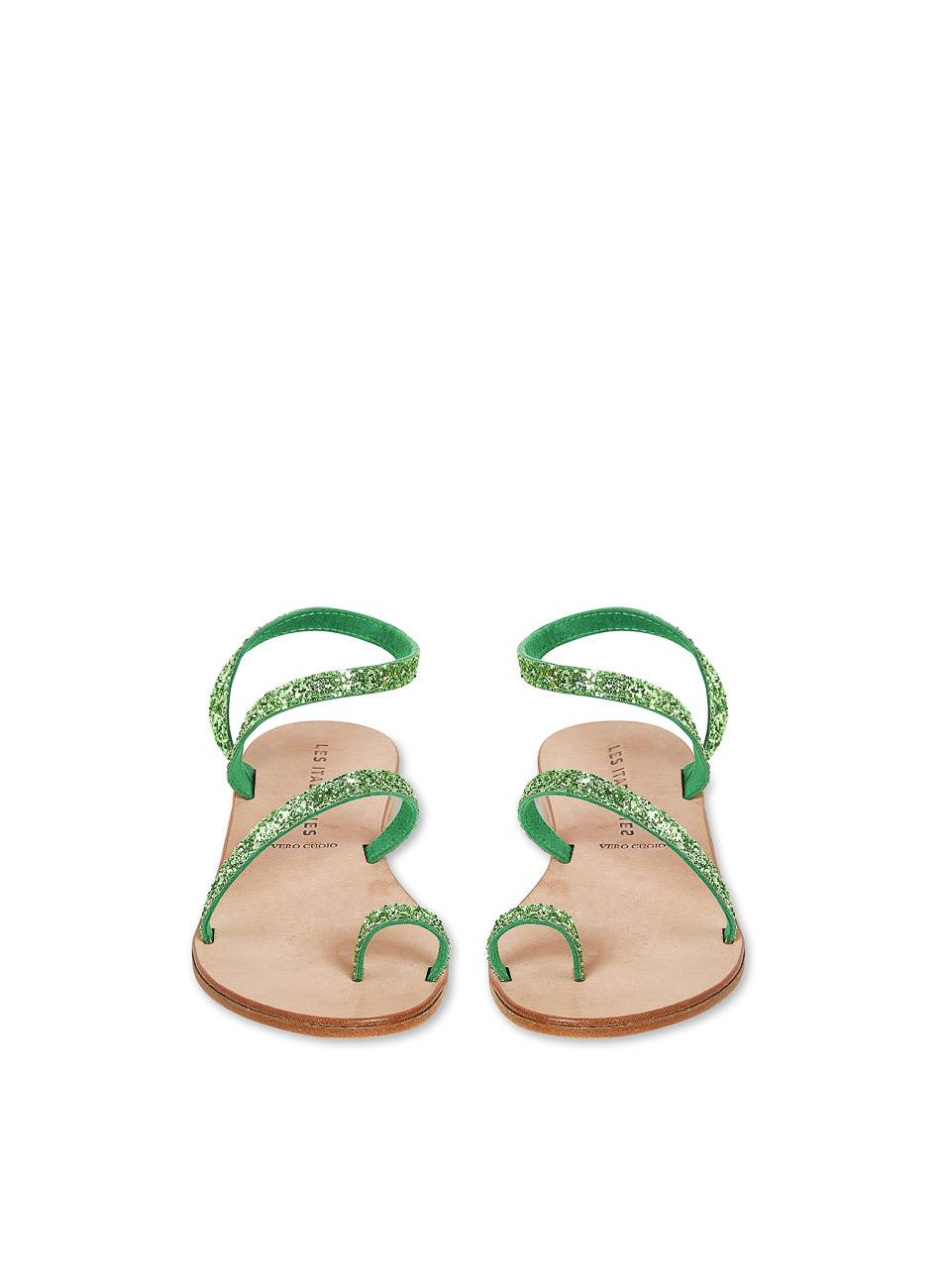 Les Italiennes Jade In Vendita