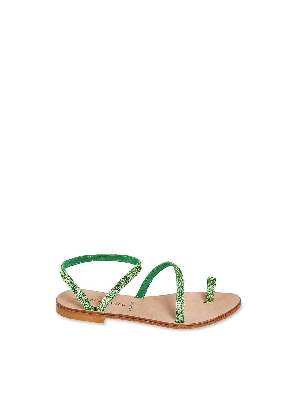Les Italiennes Jade In Vendita