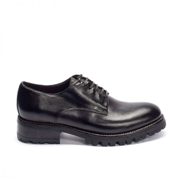 Jo Ghost Scarpa diver crust brown 3390 Hotsell
