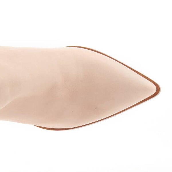 Jo Ghost Stivaletto soap glove 2904 Convenienza