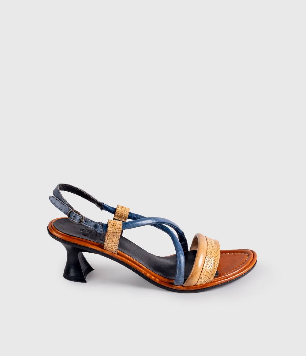 King Tartufoli STAR -COLOR Offerte