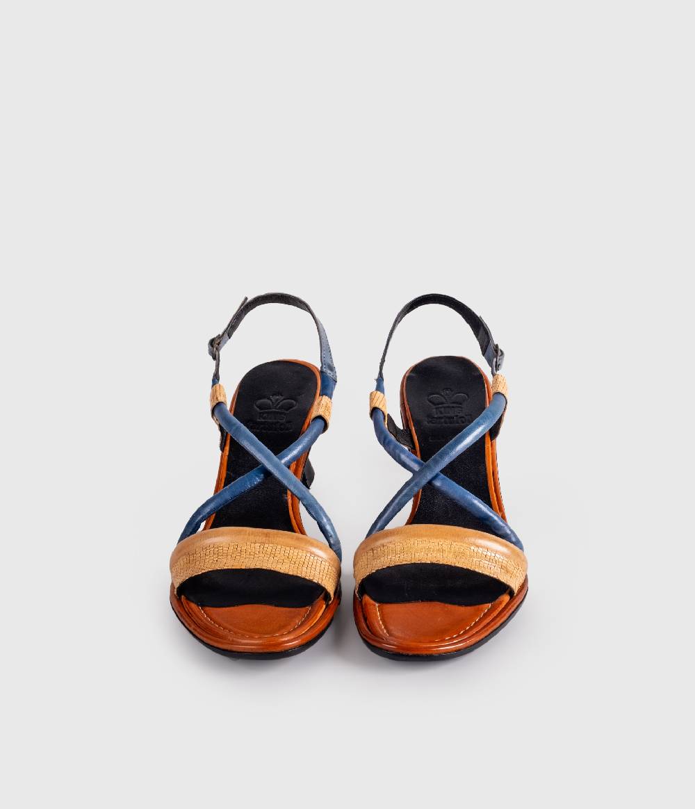 King Tartufoli STAR -COLOR Offerte
