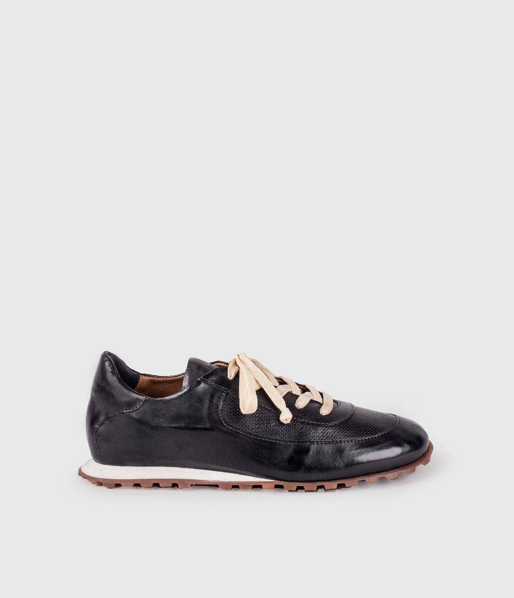 King Tartufoli SNEAKERS Vendita Calda