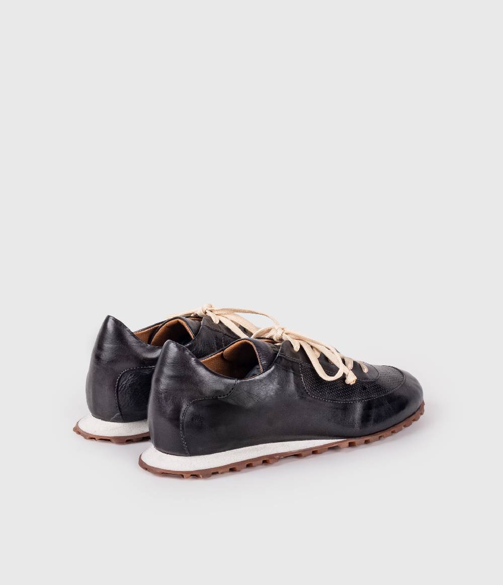 King Tartufoli SNEAKERS Vendita Calda
