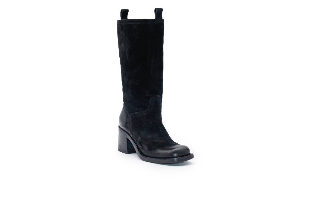 King Tartufoli PRATO BLACK Consegna Veloce