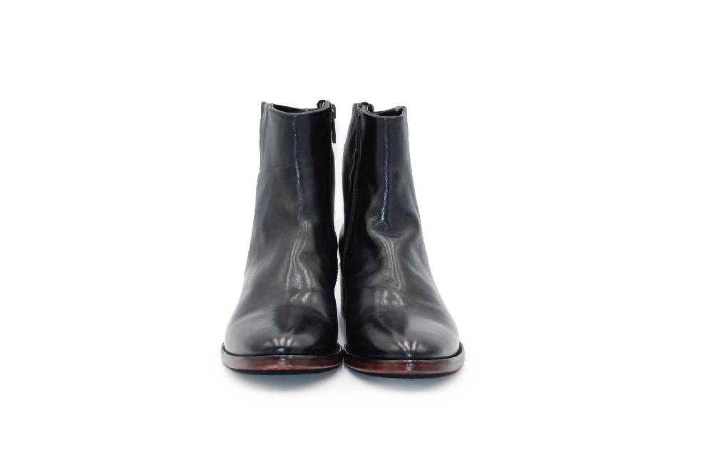 King Tartufoli MOSA BLACK Fino Al -60%