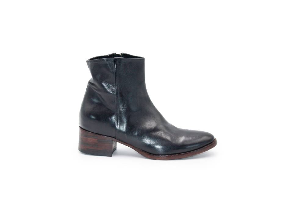 King Tartufoli MOSA BLACK Fino Al -60%