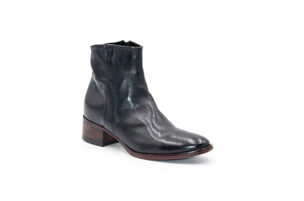 King Tartufoli MOSA BLACK Fino Al -60%