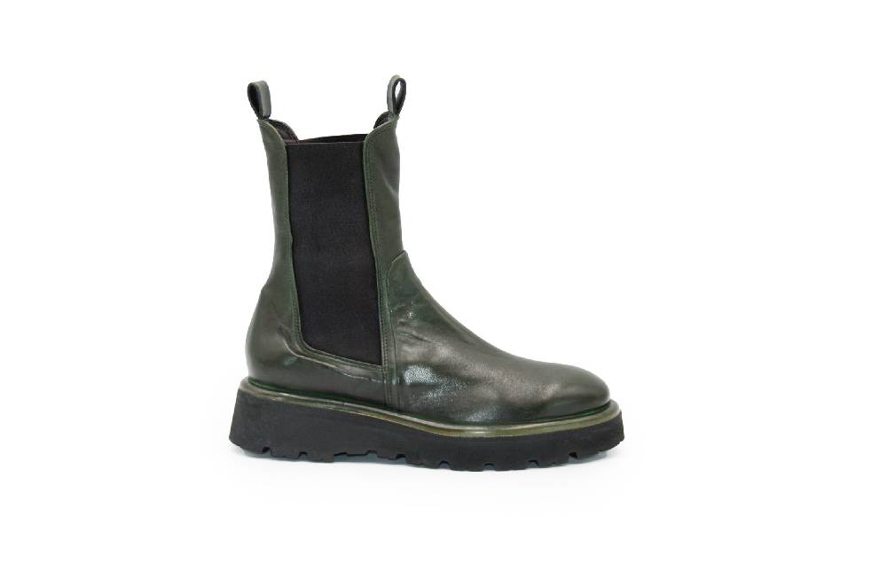 King Tartufoli MELISSA GREEN Prezzo Ridotto