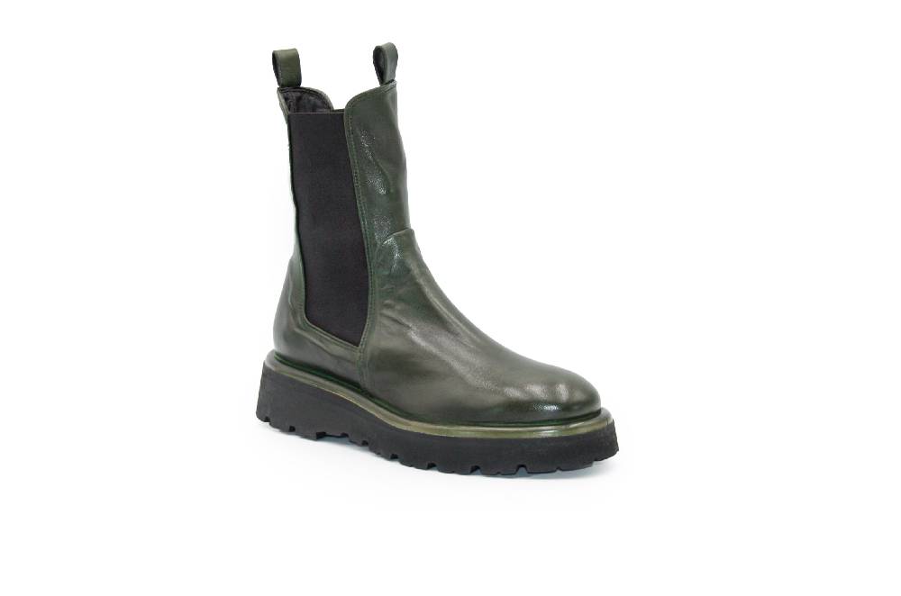 King Tartufoli MELISSA GREEN Prezzo Ridotto