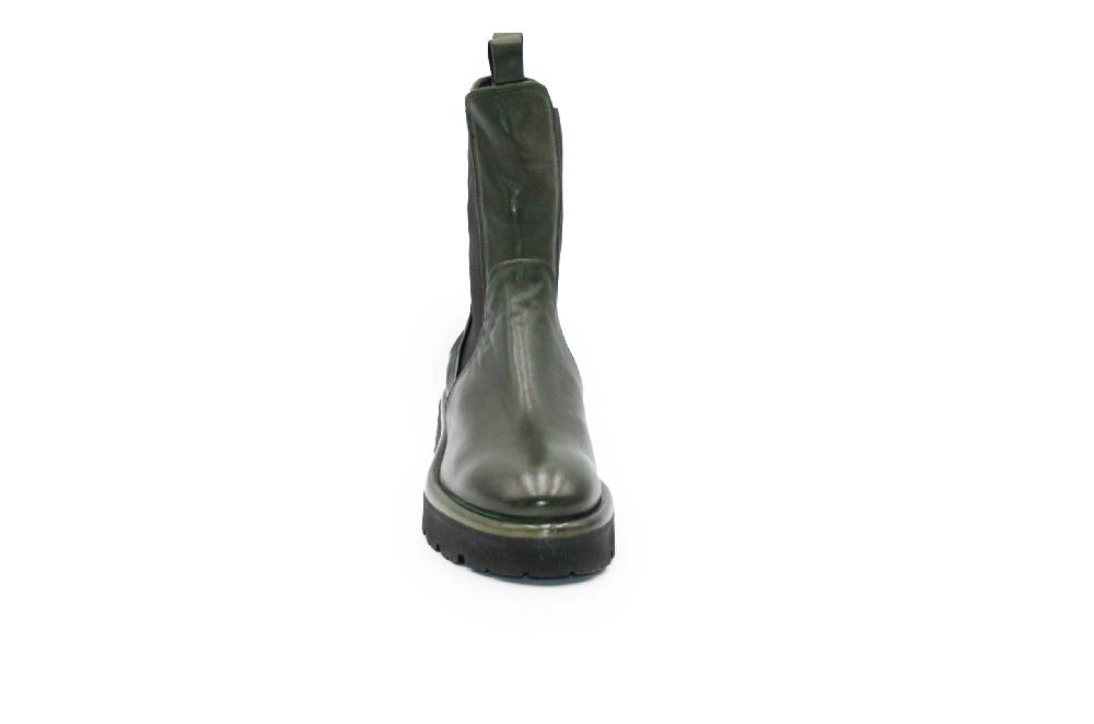 King Tartufoli MELISSA GREEN Prezzo Ridotto