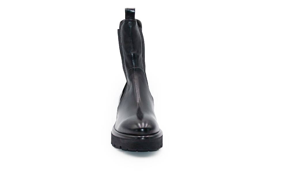King Tartufoli MELISSA BLACK Sottocosto