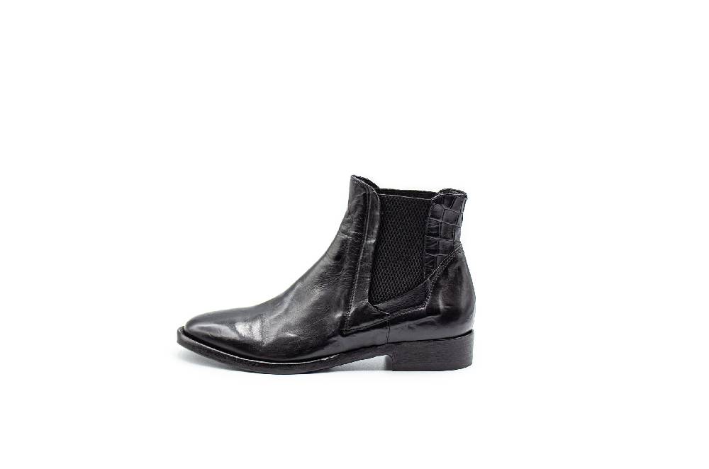 King Tartufoli BLACK COCCO Economico