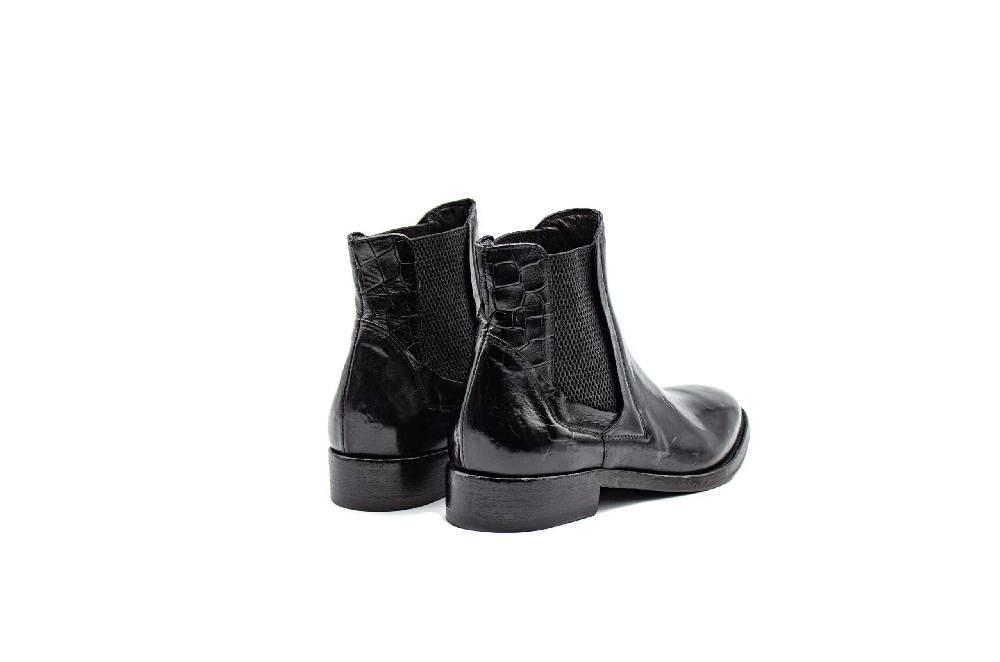 King Tartufoli BLACK COCCO Economico