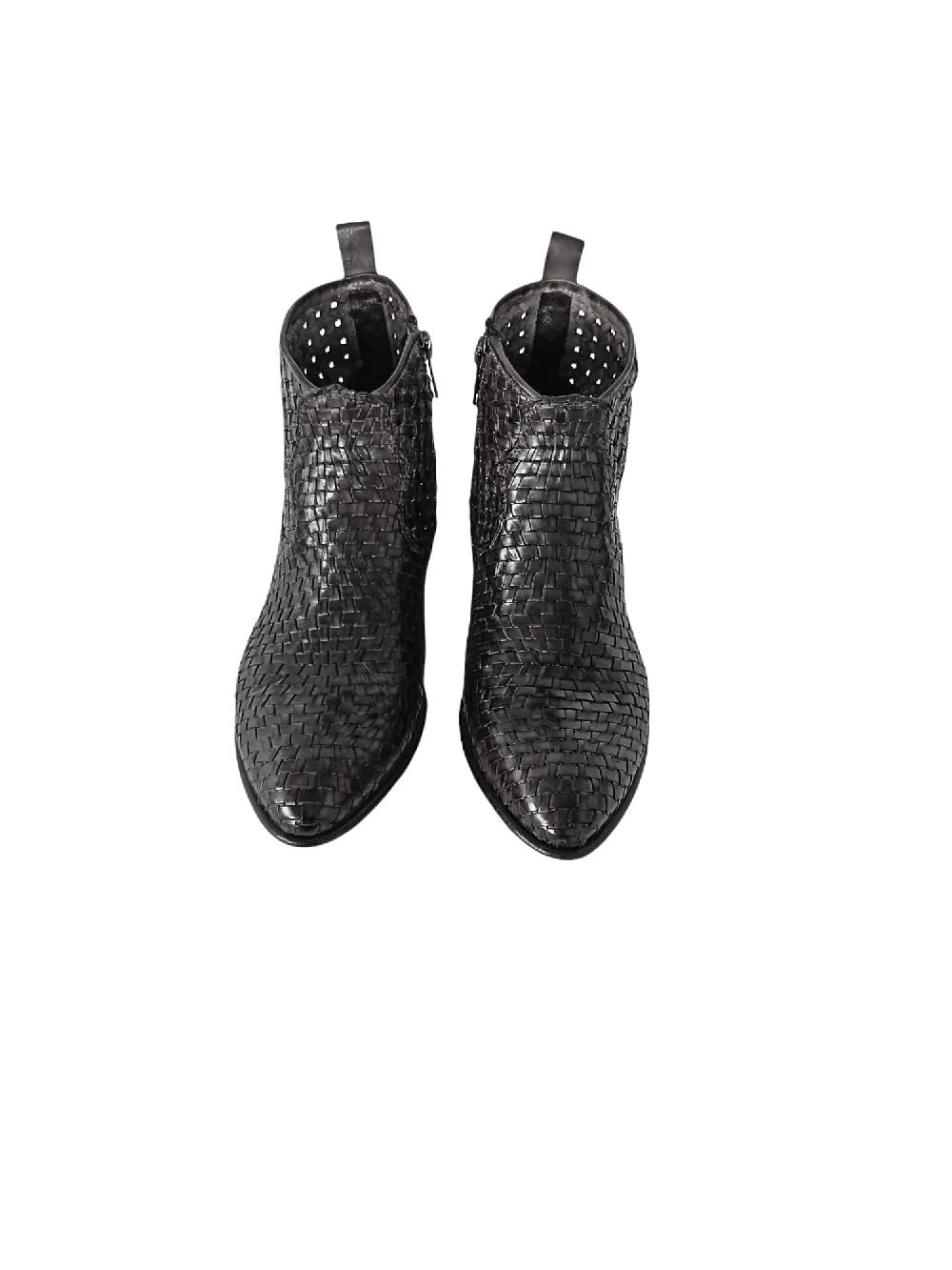 King Tartufoli LISBONA TUBLK Outlet