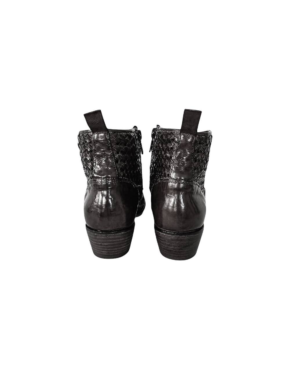 King Tartufoli LISBONA TUBLK Outlet
