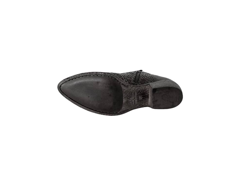 King Tartufoli LISBONA TUBLK Outlet