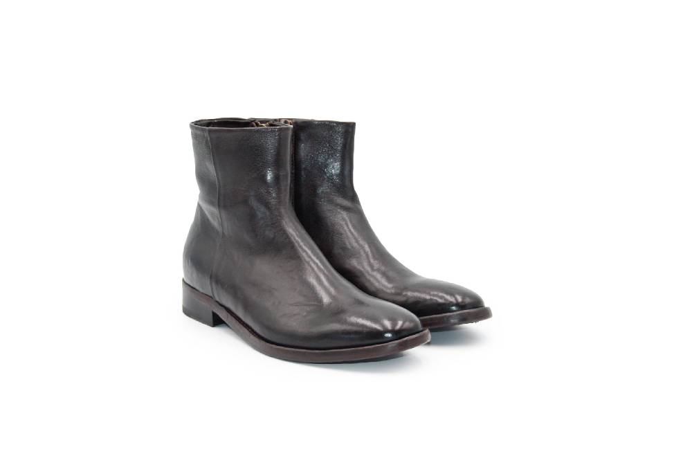 King Tartufoli CAVA BROWN