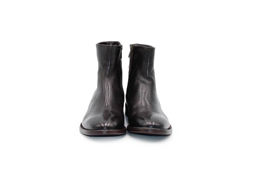 King Tartufoli CAVA BROWN Offerte