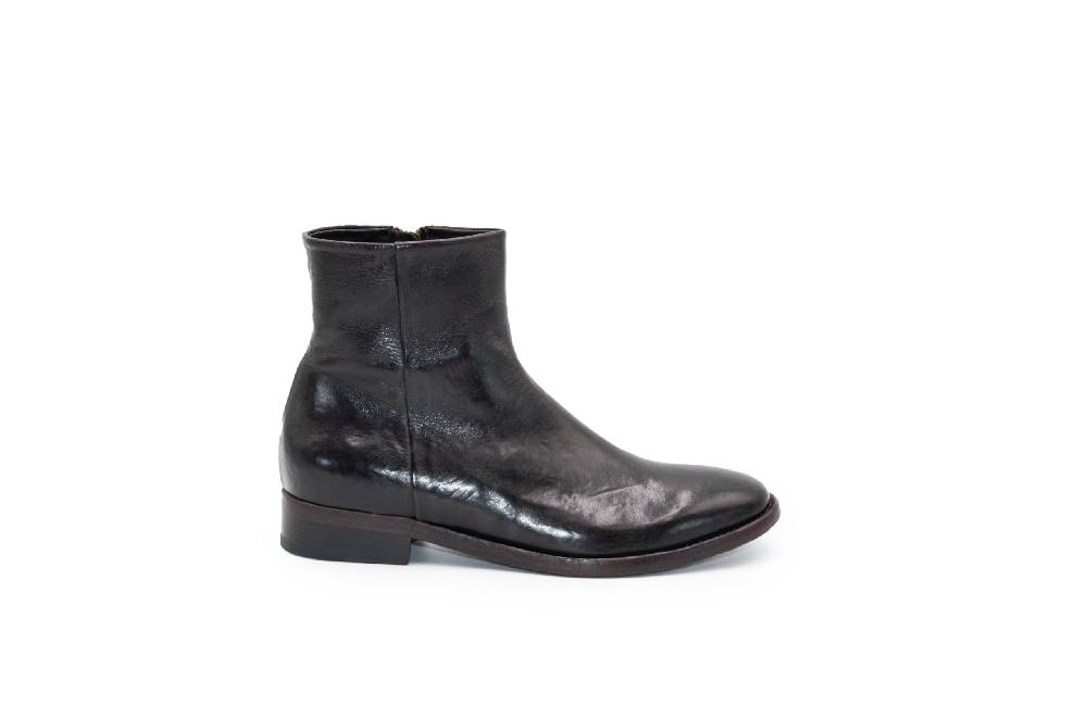 King Tartufoli CAVA BROWN Offerte