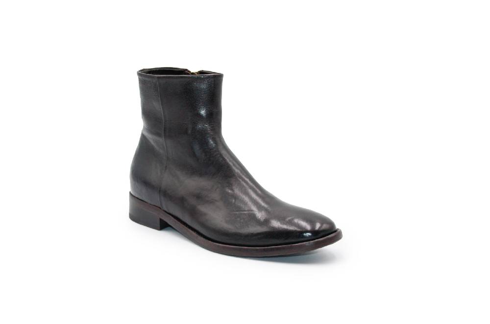 King Tartufoli CAVA BROWN Offerte