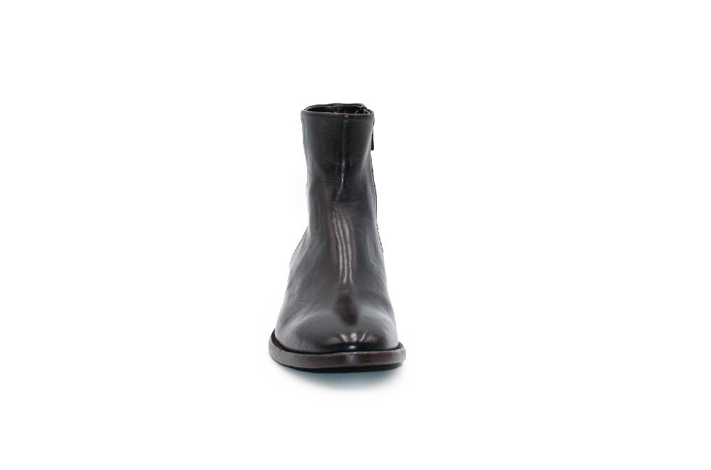 King Tartufoli CAVA BROWN Offerte