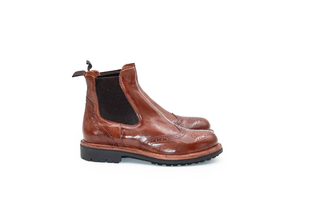 King Tartufoli BEATLES BRANDY Vendita Calda