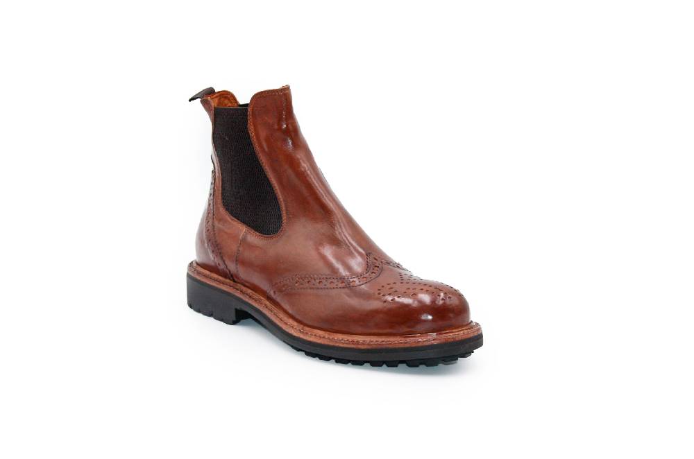 King Tartufoli BEATLES BRANDY Vendita Calda