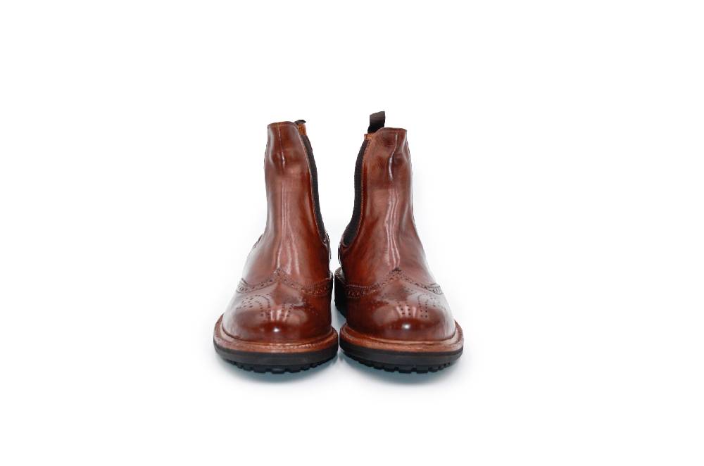 King Tartufoli BEATLES BRANDY Vendita Calda