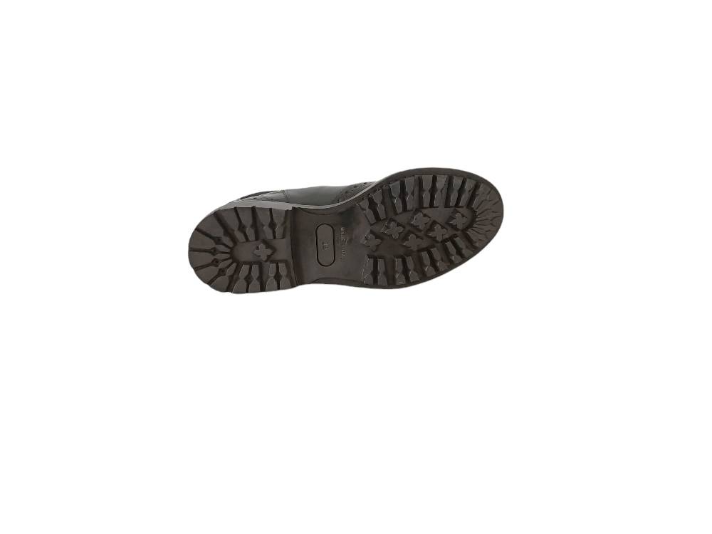 King Tartufoli BEATLES KAKI Saldi Di Fabbrica