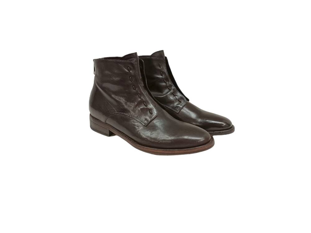 King Tartufoli ELASTY TBRW