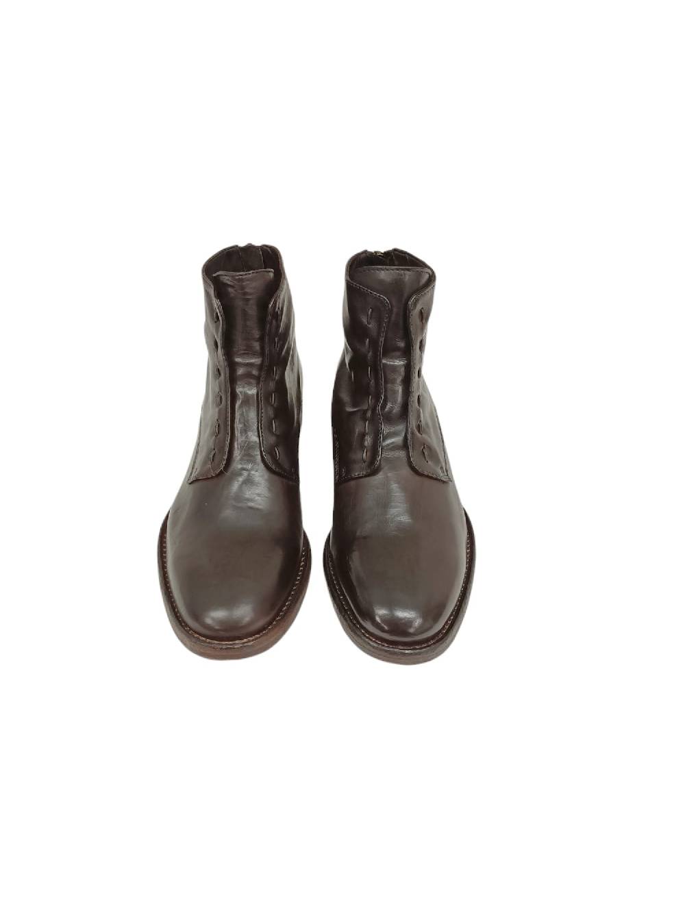 King Tartufoli ELASTY TBRW Italy
