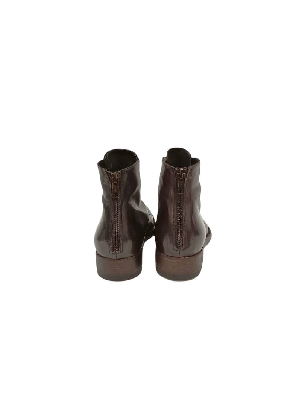 King Tartufoli ELASTY TBRW Italy