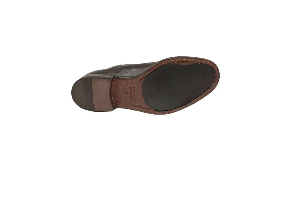 King Tartufoli ELASTY TBRW Italy