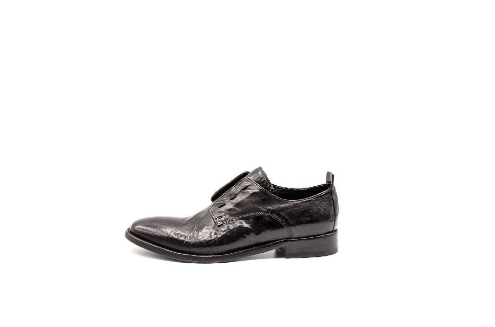 King Tartufoli COOL WOMAN SHOES BLK Soddisfazione Garantita