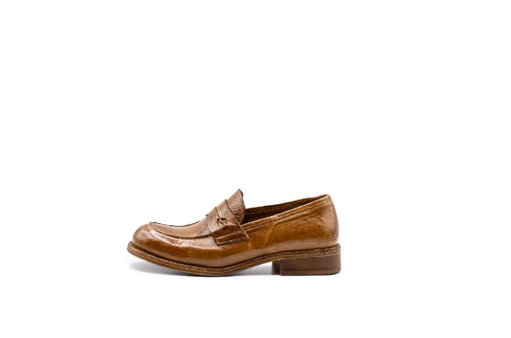 King Tartufoli BRANDY CARMEN SHOES Promozione Limitata