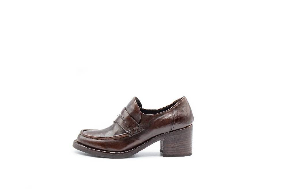 King Tartufoli CUOIO PATRIZIA SHOES Shopping Online
