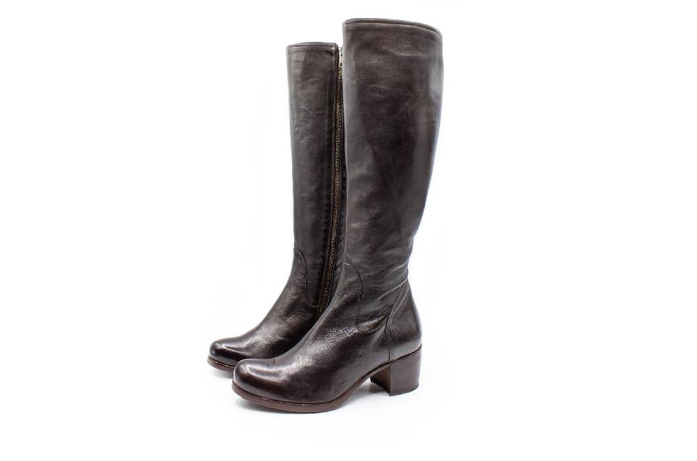 King Tartufoli EMELY SOFT BOOT