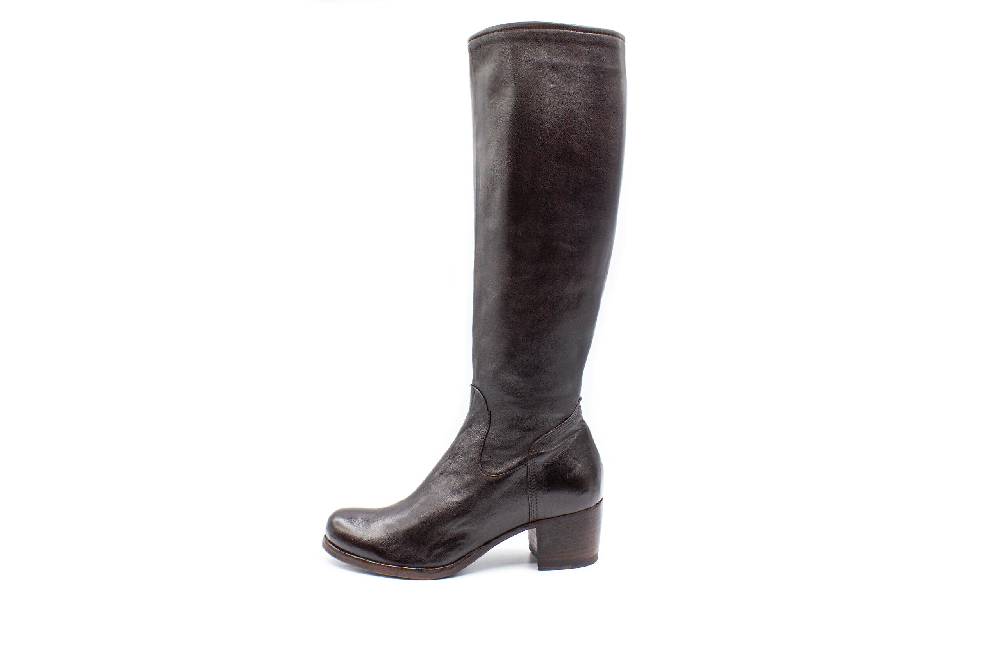 King Tartufoli EMELY SOFT BOOT Sottocosto
