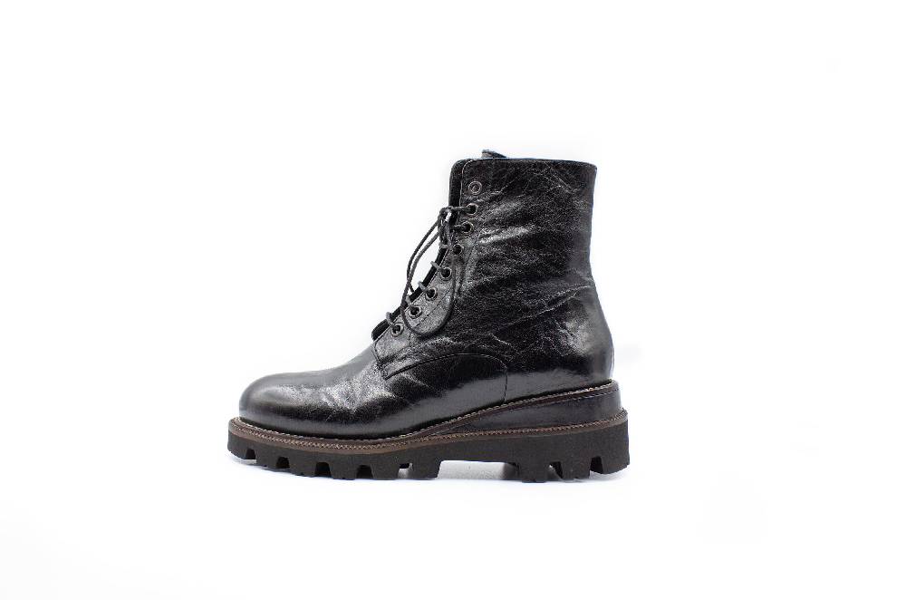 King Tartufoli PATRY ANKLE BOOT Novità