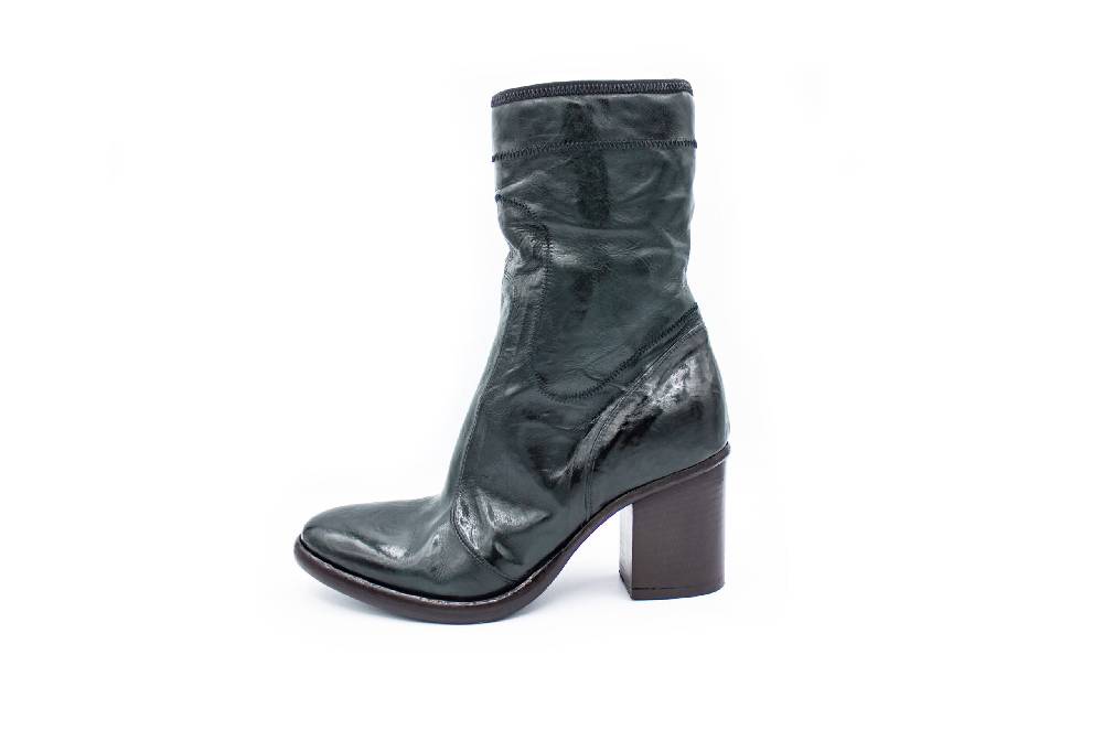 King Tartufoli DANY BOOT KHAKI Offerta